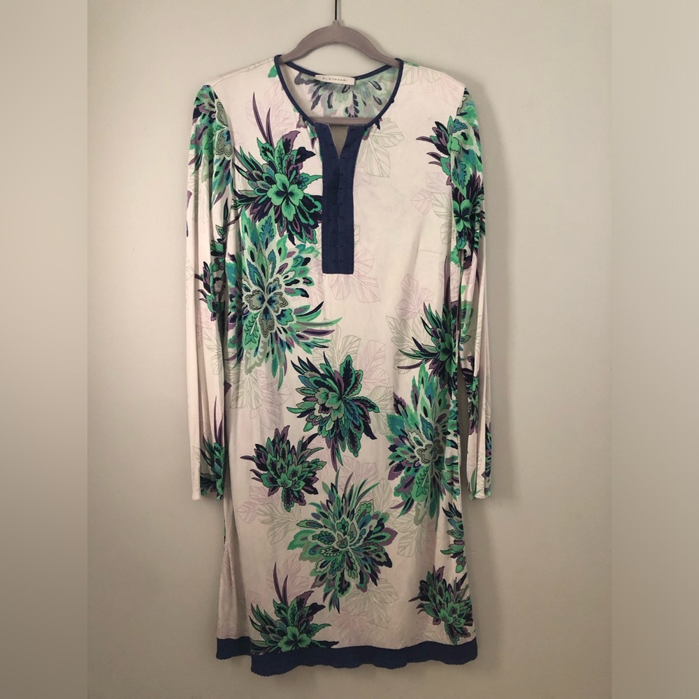 Ellie Tahari dress, M